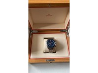 Omega for Sale | Men's Watches | Gumtree